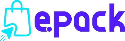 Epack